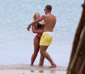 Holly Hagan Sexy - TheFappeningBlog.com 12.jpg