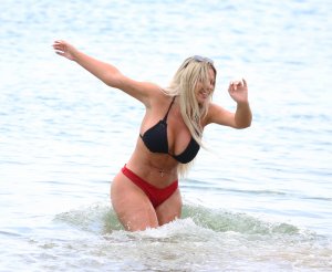 Holly Hagan Sexy - TheFappeningBlog.com 21.jpg