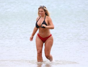 Holly Hagan Sexy - TheFappeningBlog.com 23.jpg
