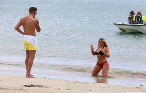 Holly Hagan Sexy - TheFappeningBlog.com 25.jpg