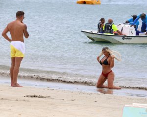 Holly Hagan Sexy - TheFappeningBlog.com 26.jpg