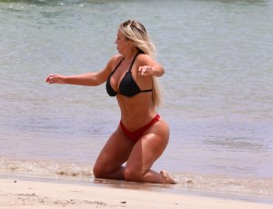 Holly Hagan Sexy - TheFappeningBlog.com 31.jpg