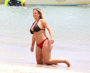 Holly Hagan Sexy - TheFappeningBlog.com 32.jpg