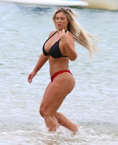 Holly Hagan Sexy - TheFappeningBlog.com 37.jpg