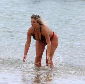 Holly Hagan Sexy - TheFappeningBlog.com 39.jpg