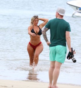 Holly Hagan Sexy - TheFappeningBlog.com 40.jpg