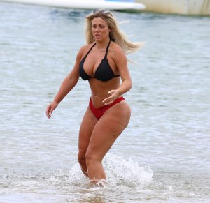 Holly Hagan Sexy - TheFappeningBlog.com 38.jpg