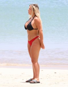 Holly Hagan Sexy - TheFappeningBlog.com 41.jpg
