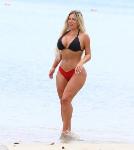 Holly Hagan Sexy - TheFappeningBlog.com 47.jpg