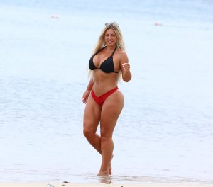 Holly Hagan Sexy - TheFappeningBlog.com 48.jpg