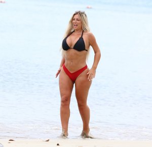 Holly Hagan Sexy - TheFappeningBlog.com 46.jpg