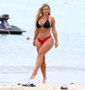 Holly Hagan Sexy - TheFappeningBlog.com 52.jpg