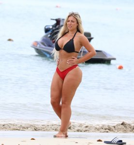 Holly Hagan Sexy - TheFappeningBlog.com 54.jpg