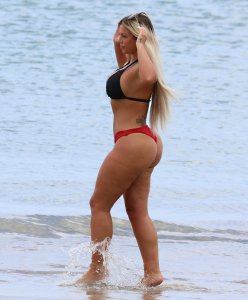 Holly Hagan Sexy - TheFappeningBlog.com 56.jpg