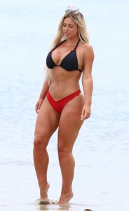 Holly Hagan Sexy - TheFappeningBlog.com 51.jpg