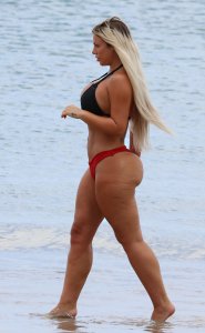 Holly Hagan Sexy - TheFappeningBlog.com 55.jpg