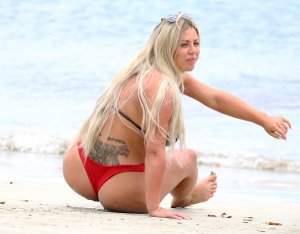 Holly Hagan Sexy - TheFappeningBlog.com 61.jpg