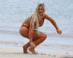 Holly Hagan Sexy - TheFappeningBlog.com 63.jpg