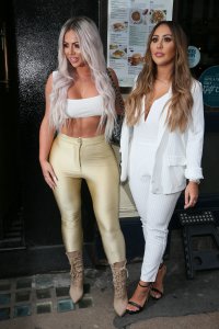 Holly Hagan Sexy - TheFappeningBlog.com 7.jpg