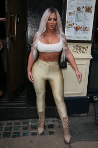 Holly Hagan Sexy - TheFappeningBlog.com 2.jpg