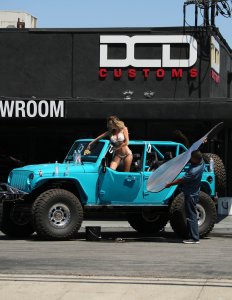 Trista Mikail Sexy - TheFappeningBlog.com 5.jpg