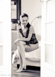 Jana Evstafeva Nude - TheFappeningBlog.com 4.JPG