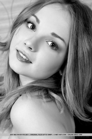 jeff-milton-aryud-14 thefappeningblog.com.jpg