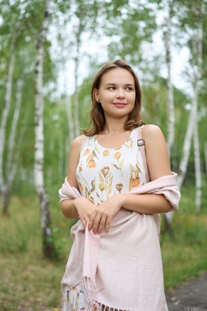 0020-01 thefappeningblog.com.jpg