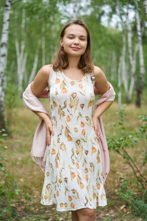 0020-02 thefappeningblog.com.jpg