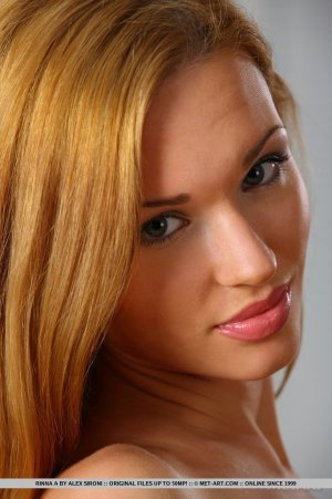 rinna-a-animos-04 thefappeningblog.com.jpg