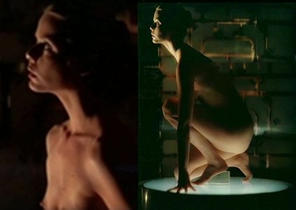 Susan Dey (10)-horz.jpg