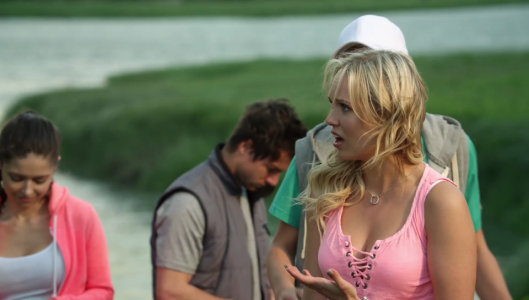 Emilie Ullerup - Blackburn (2015) 3.png