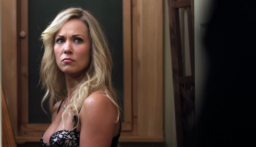 Emilie Ullerup - Death Do Us Part (2014) H3.png