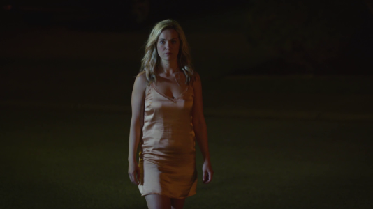 Emilie Ullerup - Sleepwalking in Suburbia (2017) 14.png