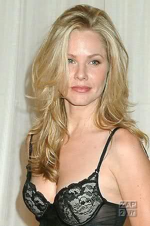 andrea-roth-5.jpg