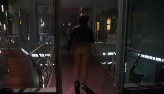 atlantis101-102_0991 fake.png