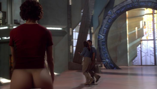 atlantis115_0483 fake.png