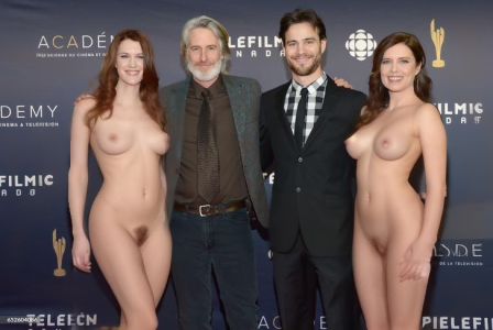 gettyimages-652604086-1024x1024 with Lauren Lee Smith fake.png