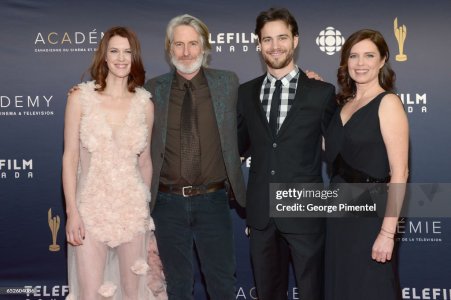 gettyimages-652604086-1024x1024 with Lauren Lee Smith.jpg