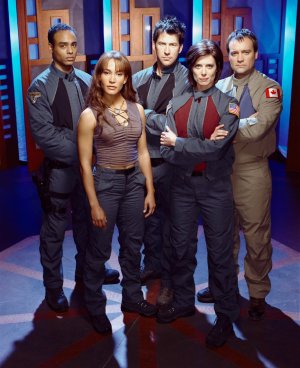 stargate-atlantis-cast-syfy.jpg