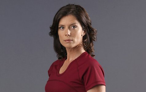 stargate-atlantis-charakterguide-elizabeth-weir-torri-higginson.jpg