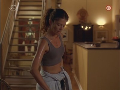 Torri Higginson - Airborne (1998) 11a7ac369908301.jpg