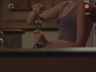 Torri Higginson - Airborne (1998) b11009369908319.jpg