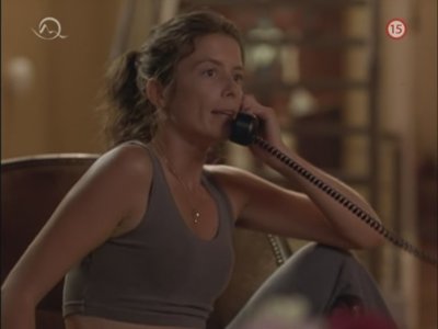 Torri Higginson - Airborne (1998) e017fa369908339.jpg