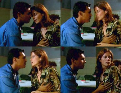 Torri Higginson 2.jpg