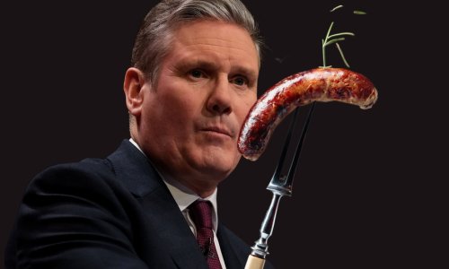 Keir Starmer.jpg