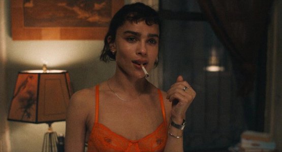 Zoë Kravitz - Caught Stealing - 2_1.jpg