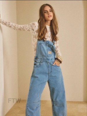 photo_2025-10-02_20-07-46 (3).jpg