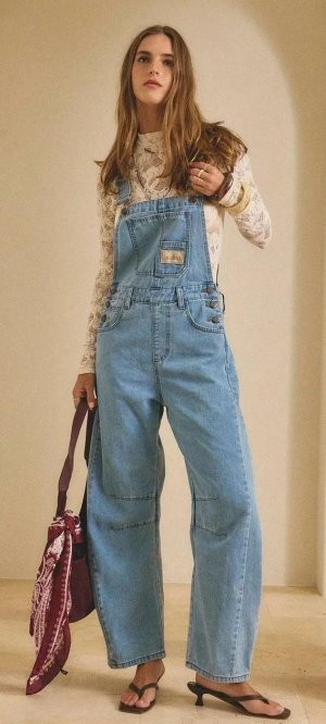 photo_2025-10-02_20-07-46 (2).jpg