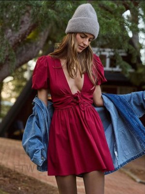 photo_2025-10-02_07-22-55 (2).jpg